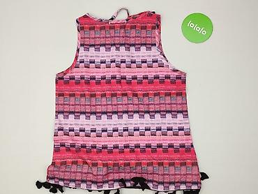 bluza marvel cropp: Emery Rose, Bluzka damska, rozmiar S — 3