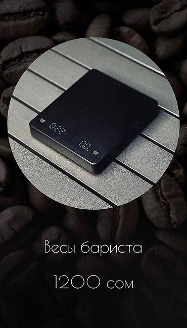 кофейна: Кофеварка, кофемашина, Новый — 5