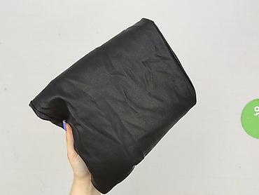 getry gymshark: Zara, Legginsy Ze skóry ekologicznej damskie, rozmiar M — 5