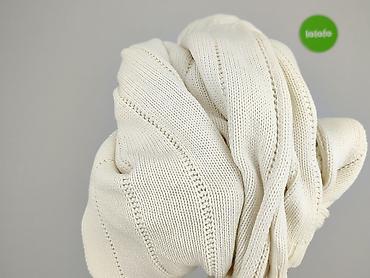 kurtka c: Jumper, Sweter damski, rozmiar M — 4