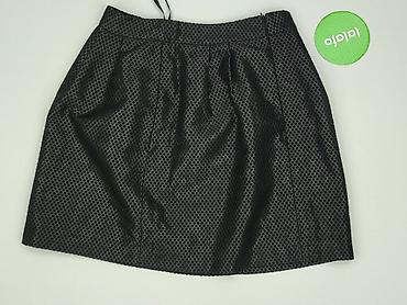 chcę: Mohito, Spódnica damska, rozmiar S — 3