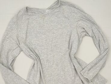 Primark, Women`s T-shirt, size 2XL (EU 44)