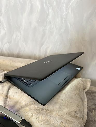 komputer notebook: Dell noutbuk + RGB naqilli oyun siçanı Qeyd : Məhsul say olaraq — 6