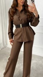 Parke: Akcijske cene gatderobe Pitajte za vel ✨ — 2