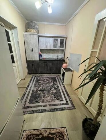 эне сай продаю дом: 60 м², 3 комнаты, Забор, огорожен, Утепленный