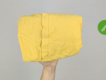 polyester tank: Organic Cotton, Podkoszulka dla mężczyzn, rozmiar XL — 5