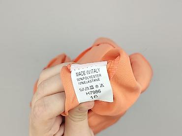 spódnica basic: Boohoo, Spódnica damska, rozmiar L — 5