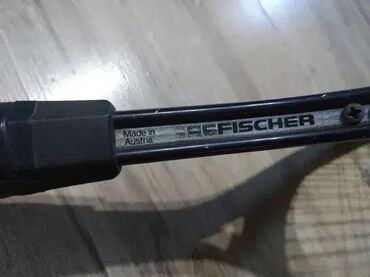 Ostali proizvodi za sport i razonodu: 1 DONNAY Bjorn Borg teniski reket koriscen 2. Fisher 41/2 - L4 2 na lalafo.rs — 13 Ostali proizvodi za sport i razonodu: 1 DONNAY Bjorn Borg teniski reket koriscen 2. Fisher 41/2 - L4 2 — 13