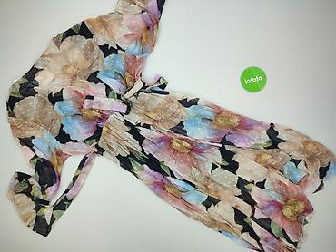 varlesca.pl english: Cavaricci, Sukienka damska, rozmiar S — 3