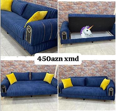 saloglu divanlari: Divanlar — 2