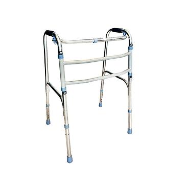 Xadok. xadinok yürtəc əsa xasa gəzinti çərçivəsi (walker) çatdirilma
