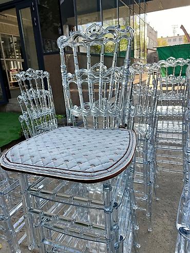 Выездные банкеты: Выездные банкеты | Оформители | Аренда стульев, Шоколодный фонтан, Аренда посуды — 3