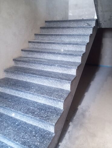 Деревянные лестницы: Заказы принимаем Подоконник и Каменная лестница из гранита или — 7