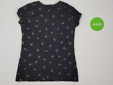 free: FB Sister, T-shirt damski, rozmiar XS — 3