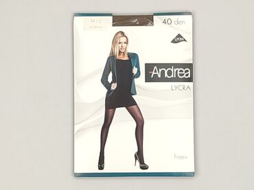 Колготи жіночі, Andrea, розмір M