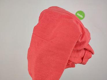 sfera clothes: QUIOSQUE, Sukienka damska, rozmiar S — 4