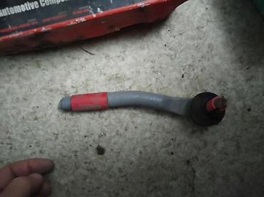 Steering Rods: SPONA LADA 2108 NOVO I ZADNJI PODIZAČ STAKLA LADA 111 | Nekorišćeno — 1