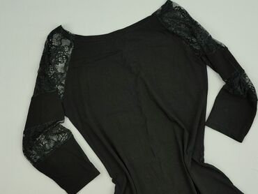 długie spódnice tiulowe allegro: Women's blouse, size S (EU 36)