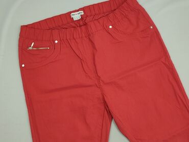 Atlas for Women, Брюки жіночі, 4XL