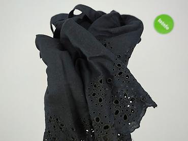 stan look: Yessica, Women's blouse, size M — 4