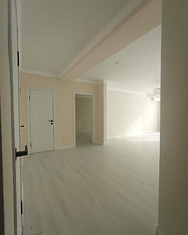 Продажа квартир: 3 комнаты, 111 м², Элитка, 9 этаж, Евроремонт — 9