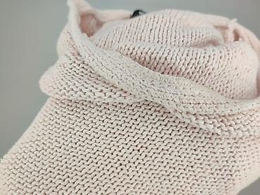 pull and bear golf: Gina Tricot, Sweter damski, rozmiar L — 6