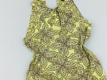 bluzki letnie plus size: Next, Bluzka damska, 3XL