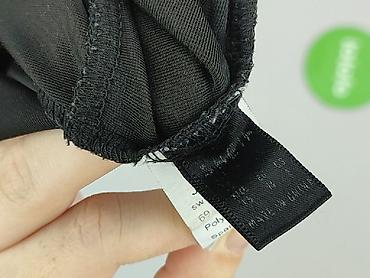 renee bluzki: Top damski, rozmiar 2XL — 5