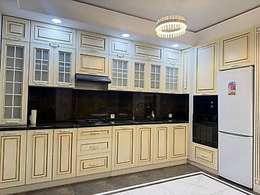 Долгосрочная аренда квартир: 3 комнаты, Собственник, Без подселения — 12