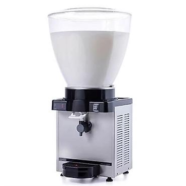 kumtel dispenser: Su üçün, Tək, Nağd ödəniş — 2