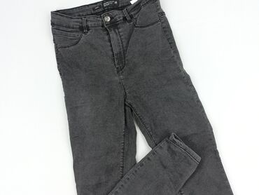 House of Denim, Jeans for women, M (EU 38)