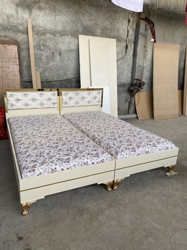 Çarpayılar: Yeni, Təknəfərlik çarpayı, Bazalı, Matrassız, Siyirməsiz, Türkiyə — 1