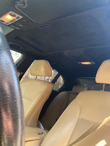 e60 guzgu: BMW 5 Seriyası (E60) sedan – qara rəng Detallar: - Kuzov: 4 qapılı — 5