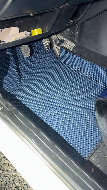 Полики: Полики — 11