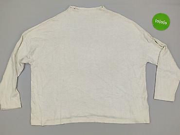 hampton republic jacket: Jake*s, Bluzka damska, rozmiar 2XL — 2