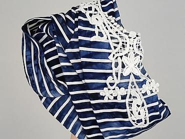 ula popken: Bpc bonprix collection, Bluzka damska, rozmiar XL — 6