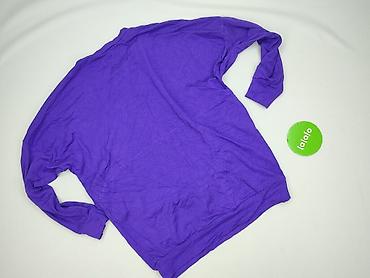 tecza: Tunika damska, rozmiar 5XL — 3