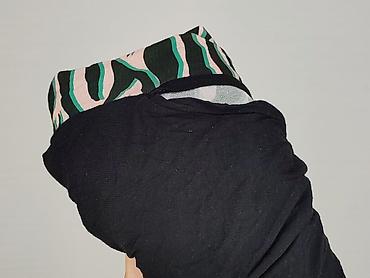 bluzki panterka: Bonmarche, Bluzka damska, rozmiar 4XL — 6