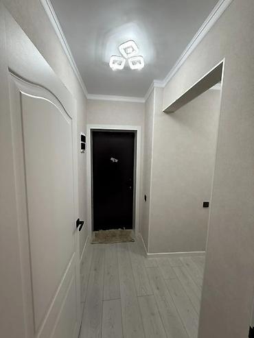 Продажа квартир: 1 комната, 42 м², Элитка, 5 этаж, Евроремонт — 6