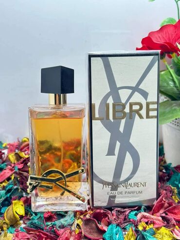 Parfemi: Originalni parfemi 38e komad, Bulgari
Kirke
Erba
Guess
48e — 27