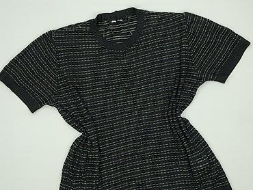 kod sinsay: Sinsay, Top damski, rozmiar 2XL — 1