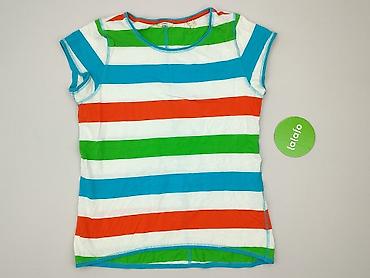 esprit sizing: Esprit, T-shirt damski, rozmiar M — 2