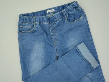 Jeans: Jeans for women, L (EU 40)