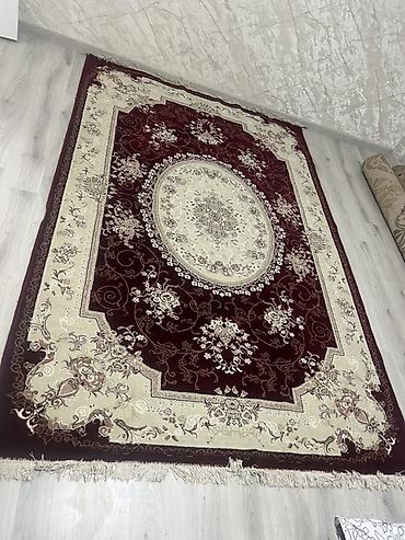 Xalça İran, Kredit yoxdur lalafo.az -da Xalça İran, Kredit yoxdur