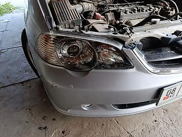 СТО, ремонт транспорта: Без выезда — 3