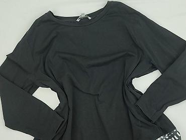 jean pascal clothes: Sukienka damska, rozmiar XL — 1