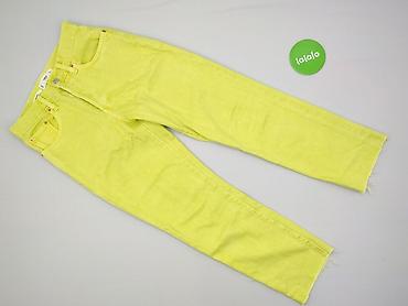 mango havana: Denim, Jeansy damskie, rozmiar 2XS — 2