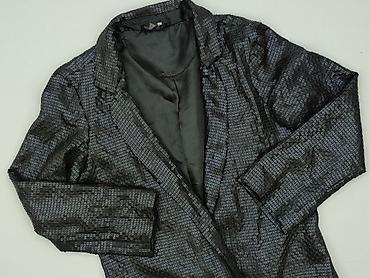 plt jackets: Dorothy Perkins, Marynarka damska, rozmiar S — 1