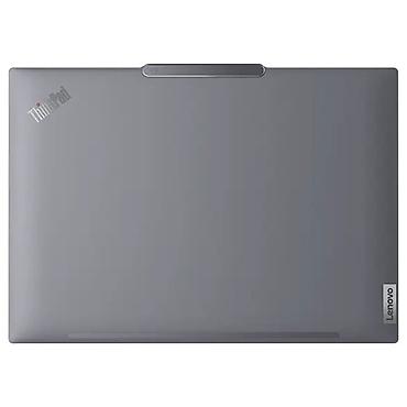 lenovo notebook: Yeni Lenovo ThinkPad, 14 ", Intel Core i7, 512 GB, Ödənişli çatdırılma, Rayonlara çatdırılma, Ünvandan götürmə — 6