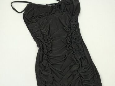 aryton sukienki nowa kolekcja: Dress, M (EU 38), Prettylittlething, condition - Very good